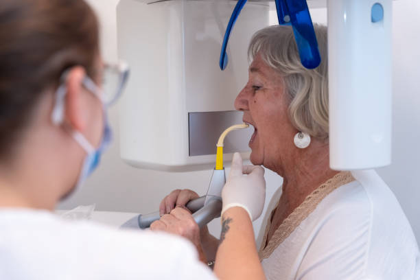 Best Emergency Cosmetic Dentistry in Newark, NY